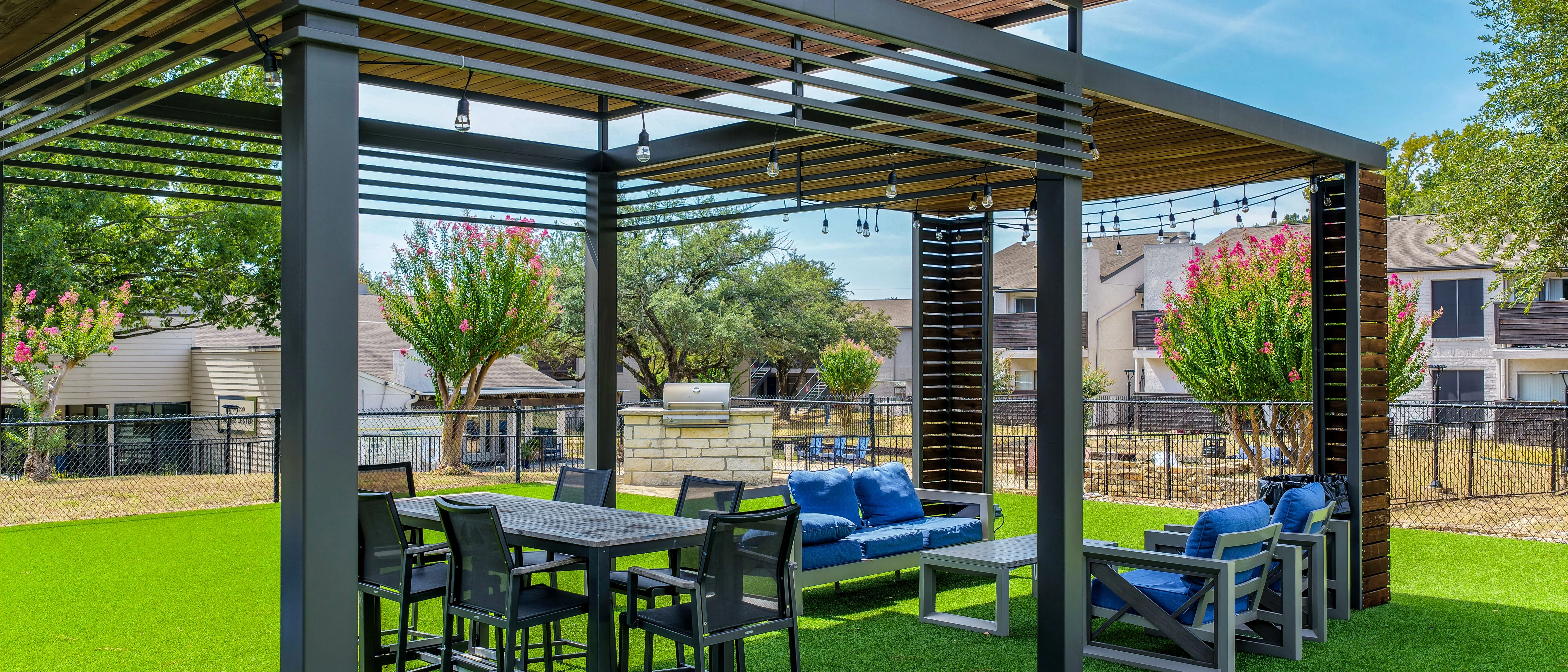 The Carson — Sale in Longview, TX, photo 7 of 8
