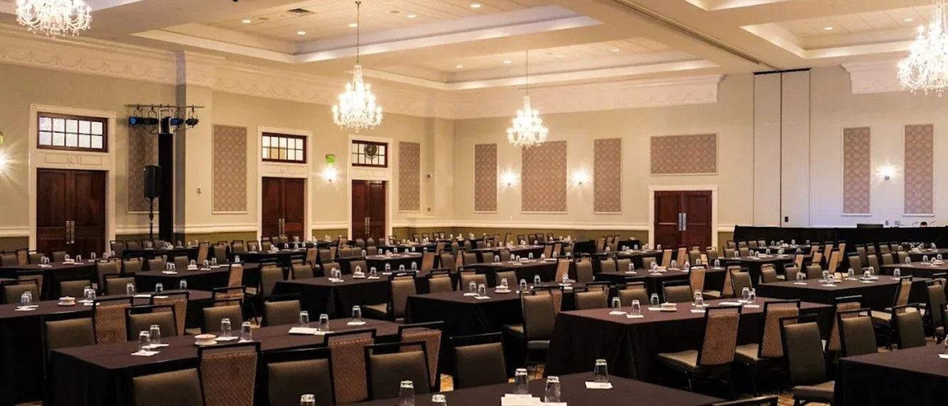 Holiday Inn & Suites Philadelphia W - Drexel Hill &… — Sale in Drexel Hill, PA, photo 5 of 8