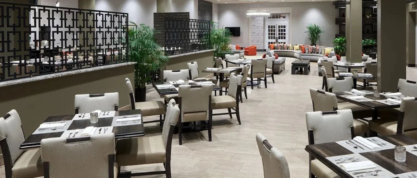Holiday Inn & Suites Philadelphia W - Drexel Hill &… — Sale in Drexel Hill, PA, photo 6 of 8