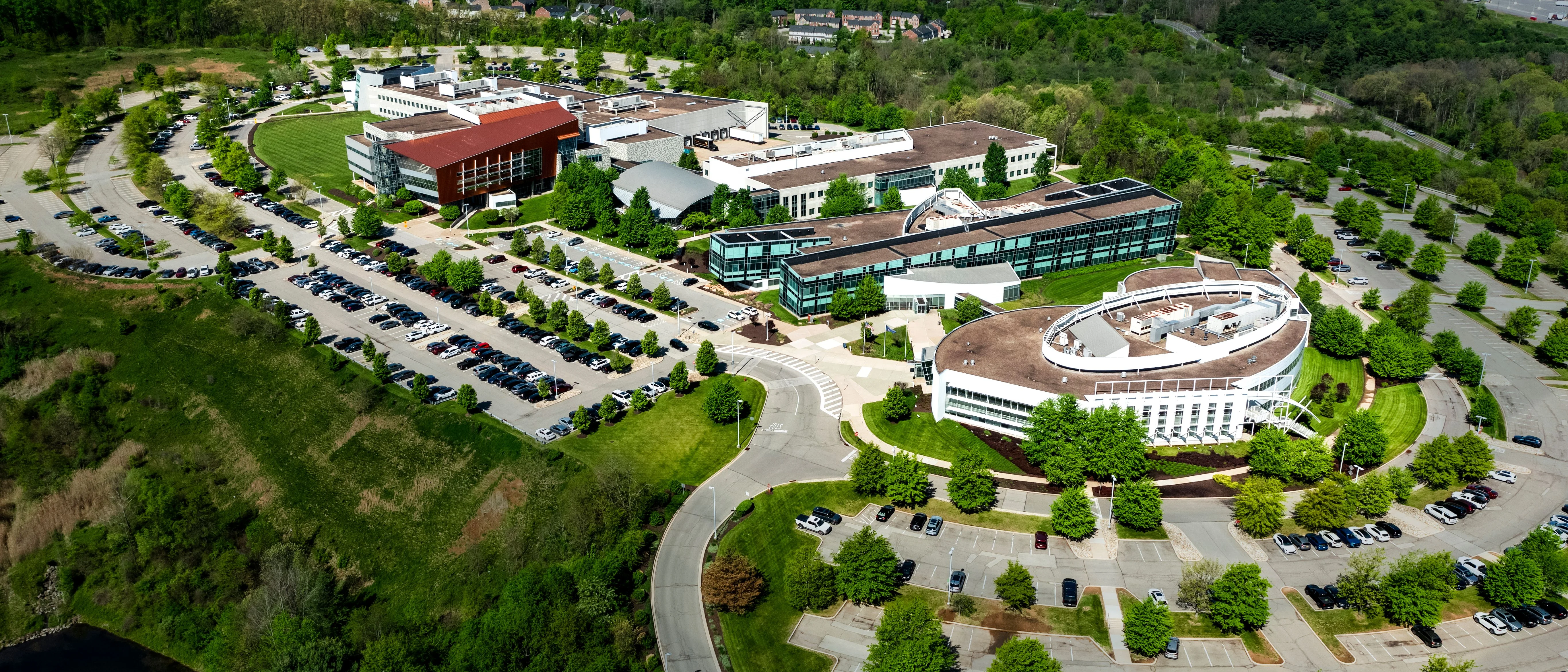 Keystone Summit — Sale in Warrendale, PA, photo 3 of 8