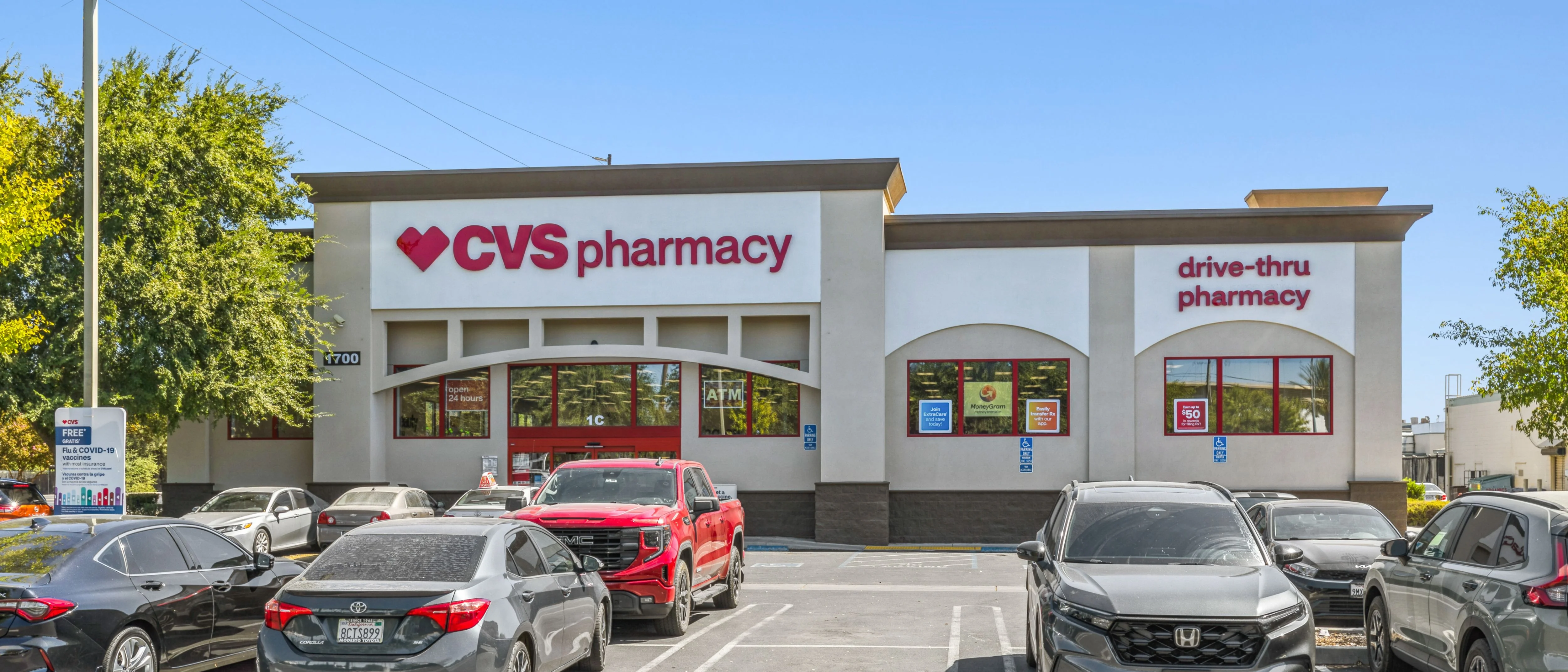 McHenry Village — Sale in Modesto, CA, photo 4 of 8