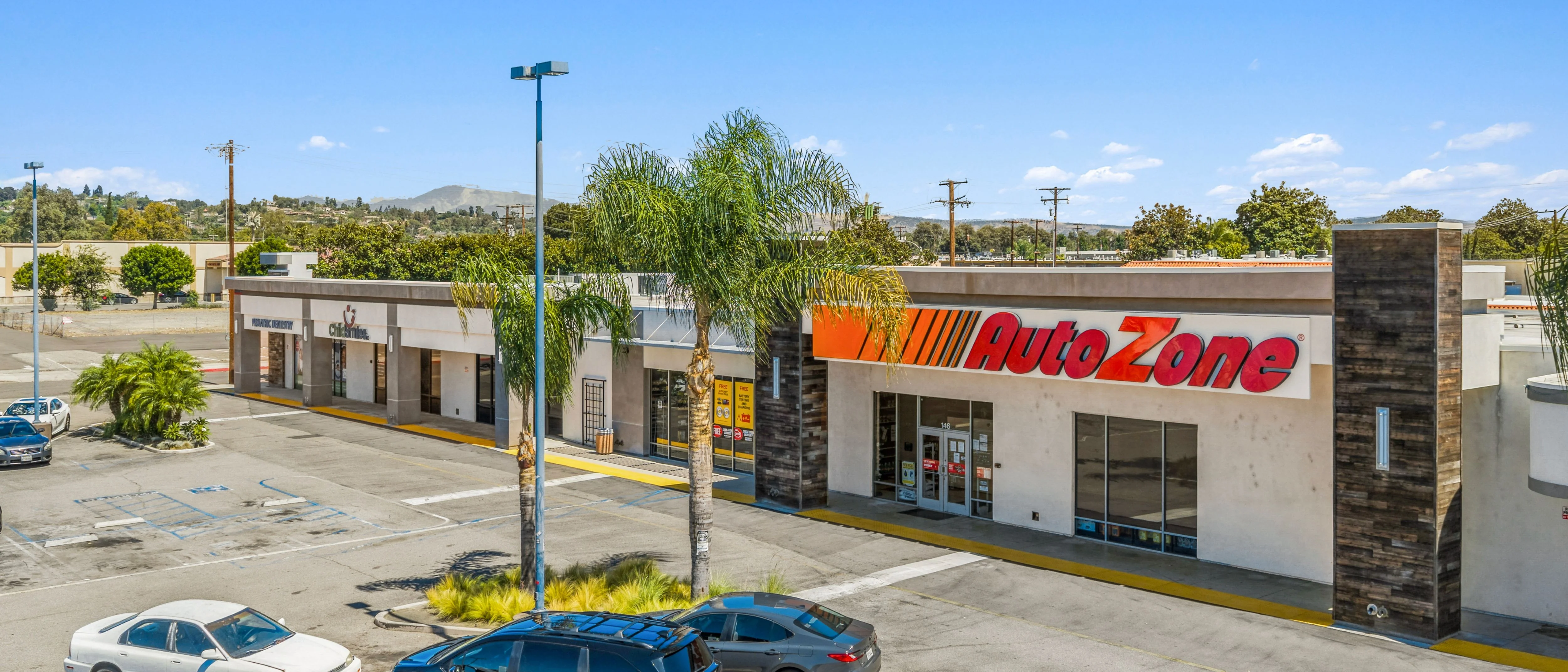 Fullerton Square — Sale in Fullerton, CA, photo 5 of 8