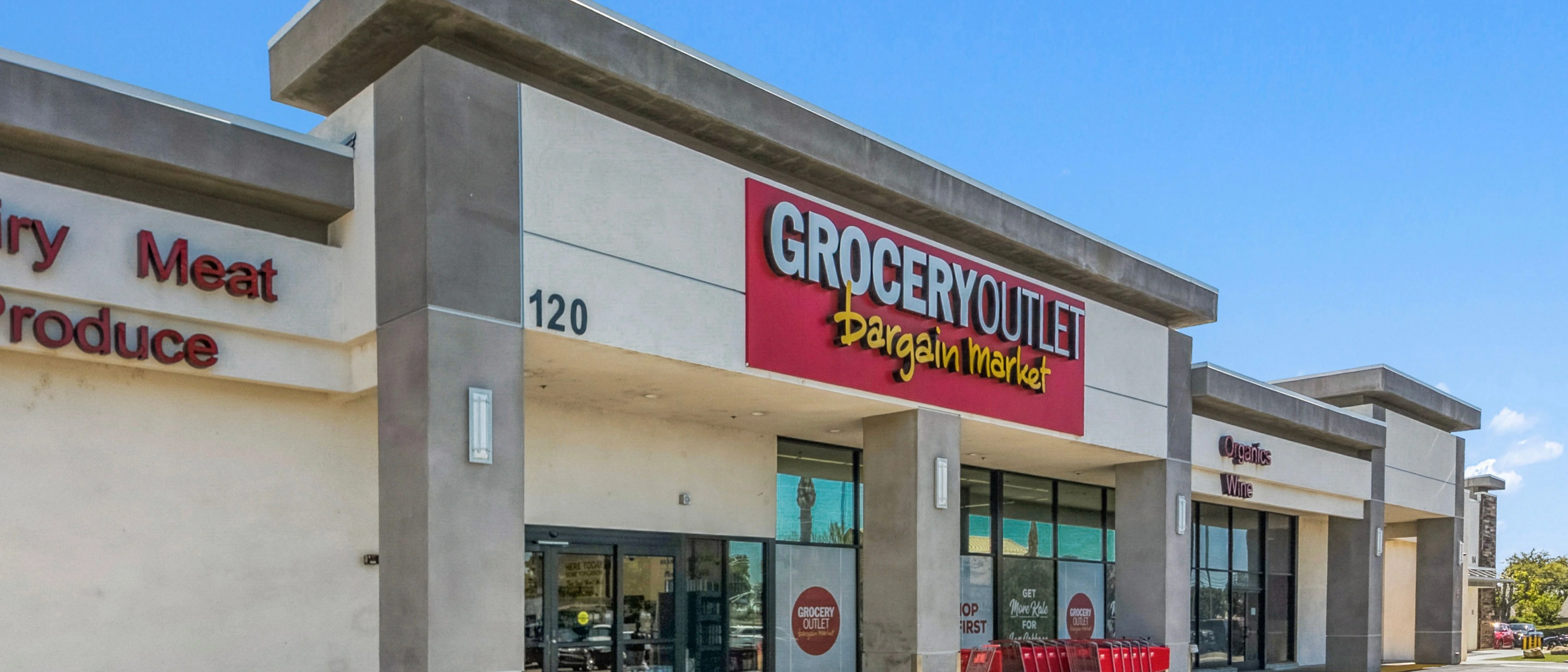 Fullerton Square — Sale in Fullerton, CA, photo 6 of 8