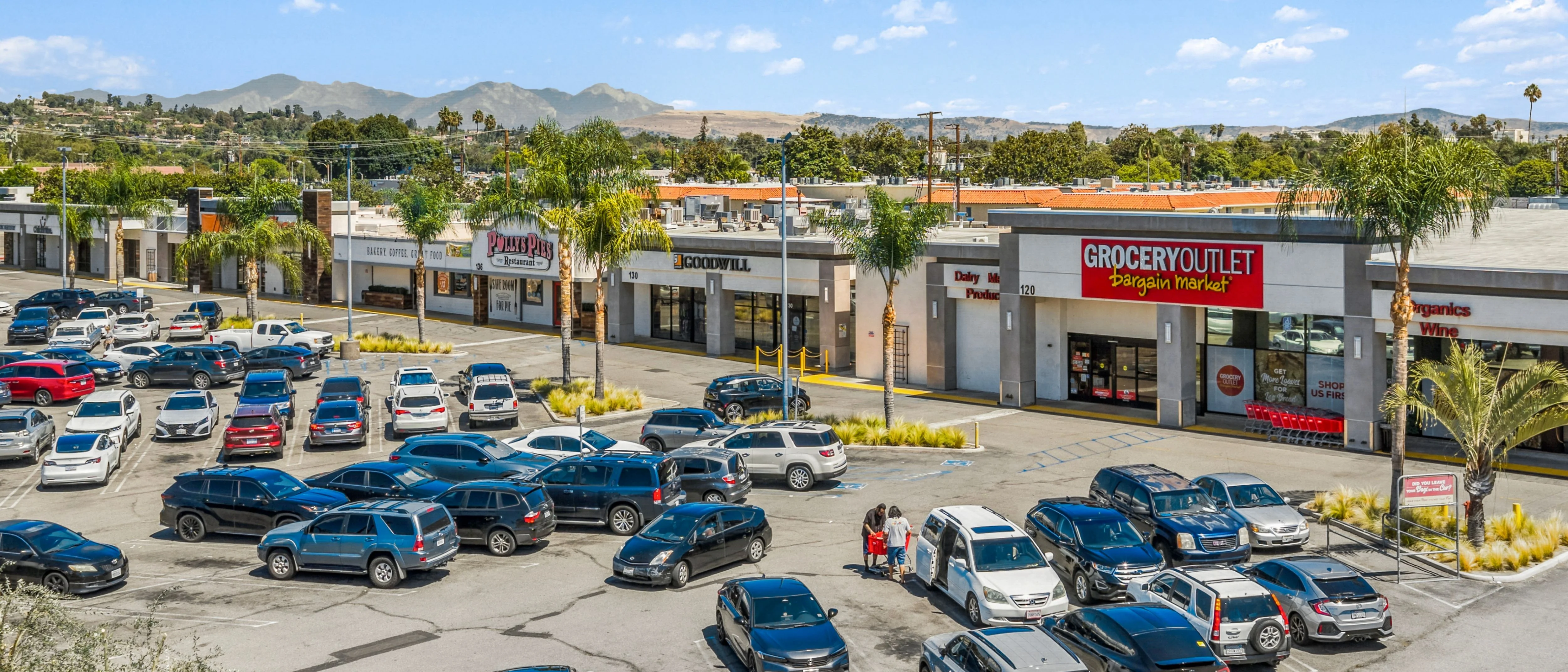 Fullerton Square — Sale in Fullerton, CA, photo 8 of 8