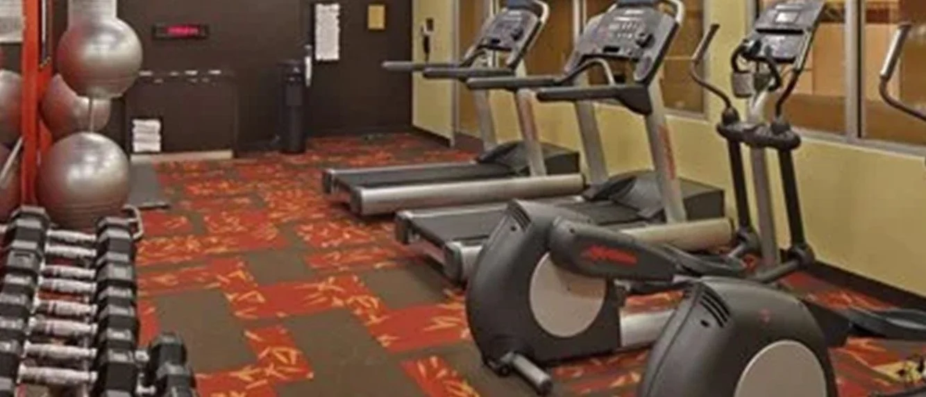 Courtyard by Marriott Philadelphia Coatesville Exton — Sale in Coatesville, PA, photo 4 of 8
