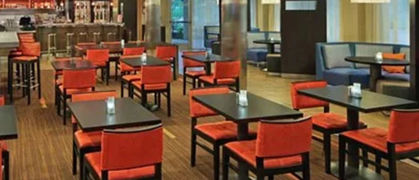 Courtyard by Marriott Philadelphia Coatesville Exton — Sale in Coatesville, PA, photo 5 of 8