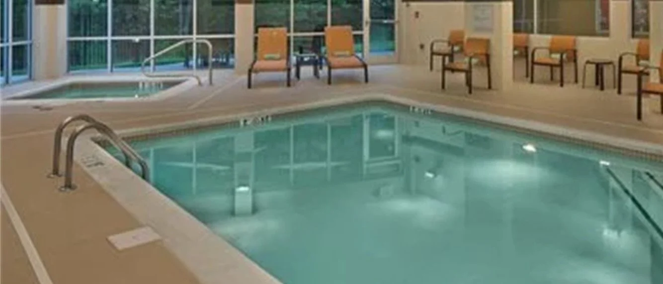Courtyard by Marriott Philadelphia Coatesville Exton — Sale in Coatesville, PA, photo 6 of 8