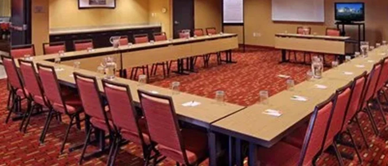 Courtyard by Marriott Philadelphia Coatesville Exton — Sale in Coatesville, PA, photo 8 of 8