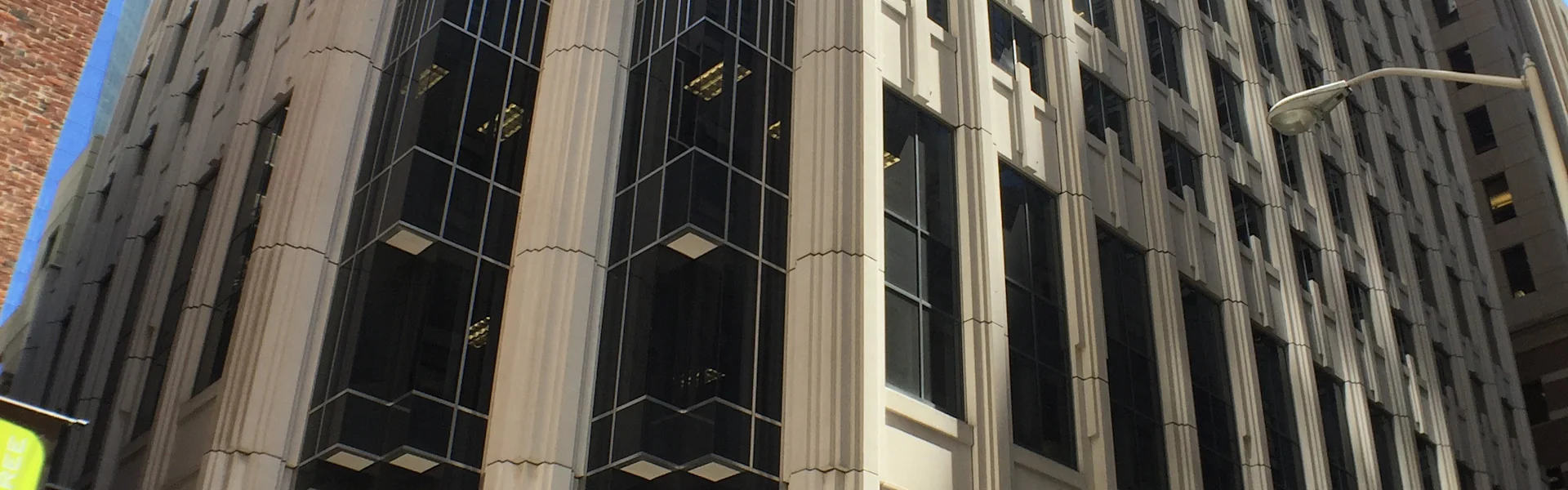 49 Stevenson — Lease in San Francisco, CA, photo 4 of 4