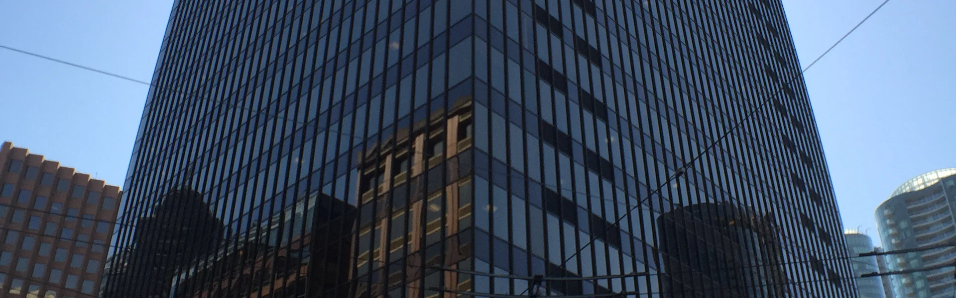 211 Main Street — Lease in San Francisco, CA, photo 4 of 4