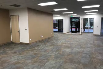 Bovet Office Centre — Lease in San Mateo, CA, photo 5 of 8