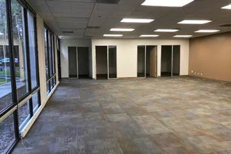 Bovet Office Centre — Lease in San Mateo, CA, photo 6 of 8
