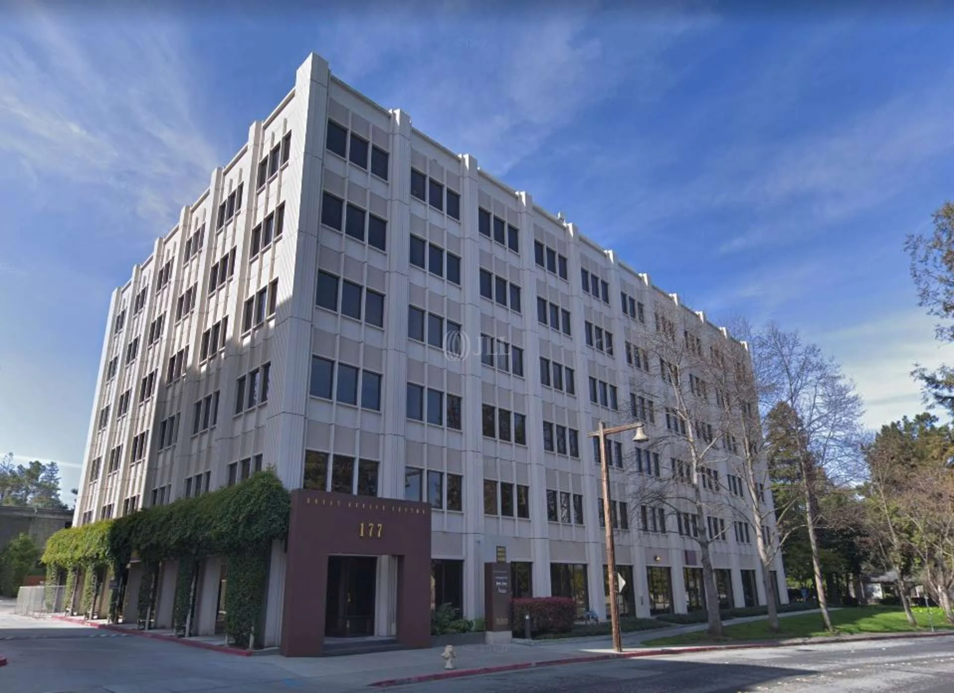 Bovet Office Centre — Lease in San Mateo, CA, photo 7 of 8