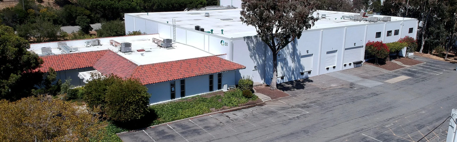 50 Cypress Ln — Lease in Brisbane, CA, photo 4 of 4