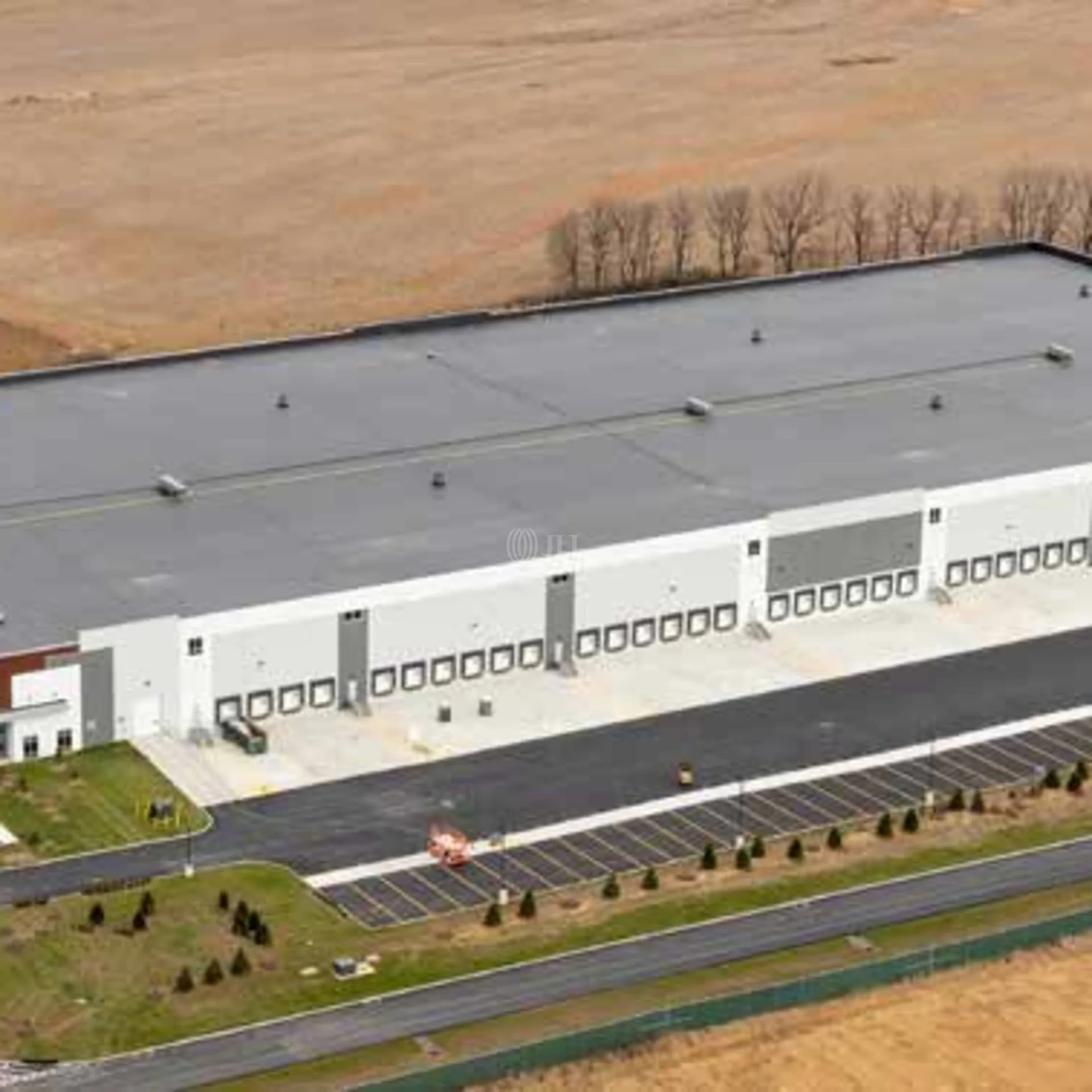 250 Radar Rd — Lease in Northampton, PA, photo 2 of 4