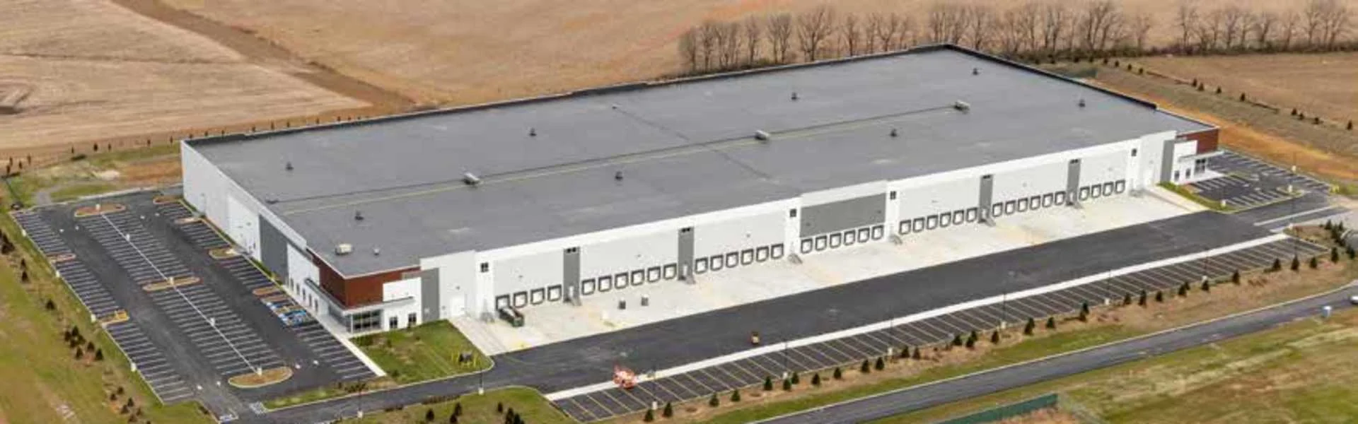 250 Radar Rd — Lease in Northampton, PA, photo 4 of 4