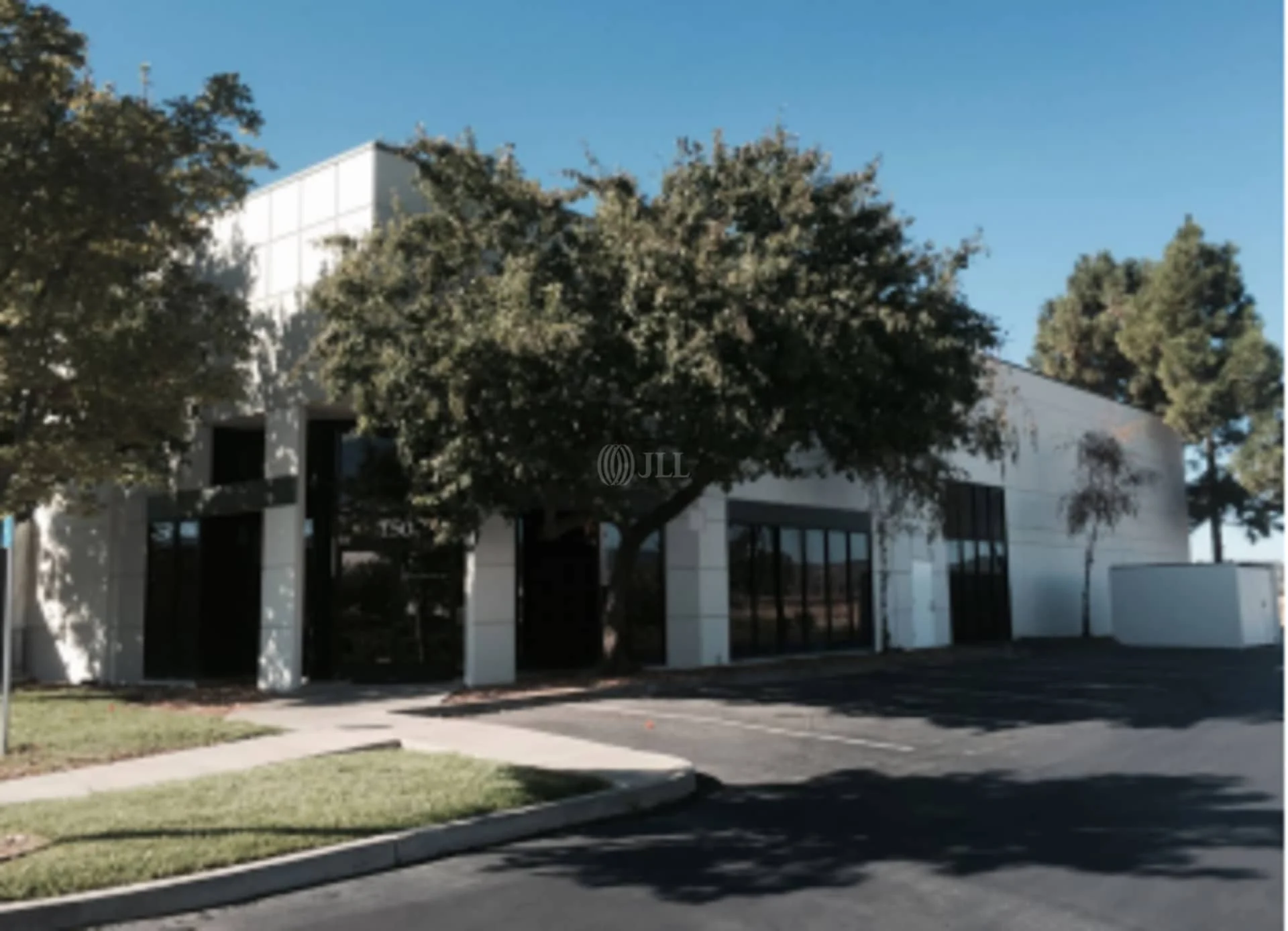 Fairfield Business Center — Lease in Fairfield, CA, photo 7 of 8