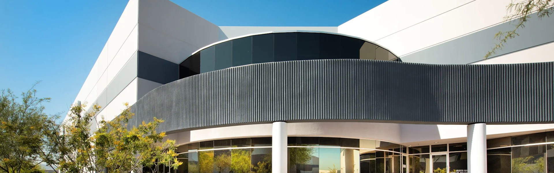 Prologis Tolleson Center 2 — Lease in Tolleson, AZ, photo 4 of 4