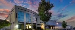 Greenwood Industrial - Bldg 400 — Lease in Mcdonough, GA, photo 1 of 4