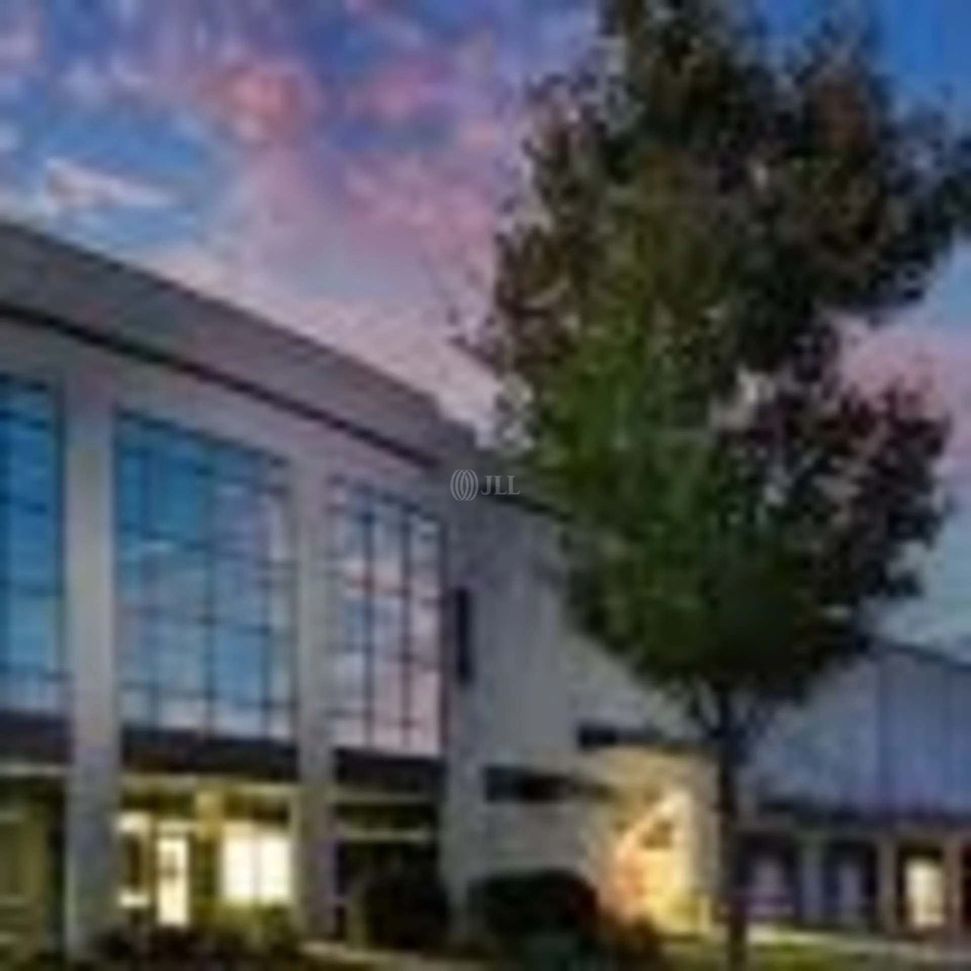 Greenwood Industrial - Bldg 400 — Lease in Mcdonough, GA, photo 2 of 4
