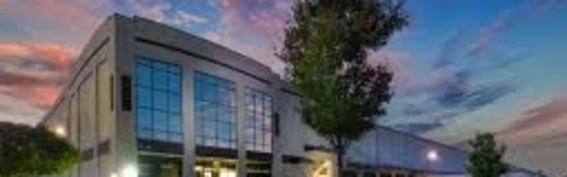 Greenwood Industrial - Bldg 400 — Lease in Mcdonough, GA, photo 4 of 4