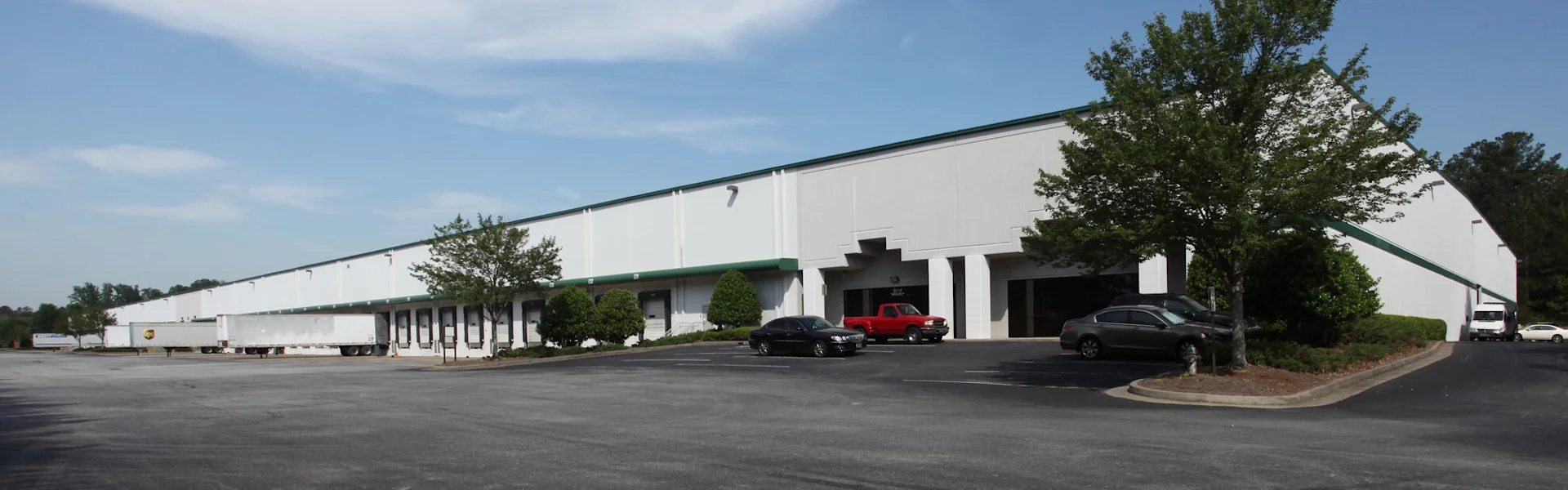 Summit 100 — Lease in Lawrenceville, GA, photo 4 of 4