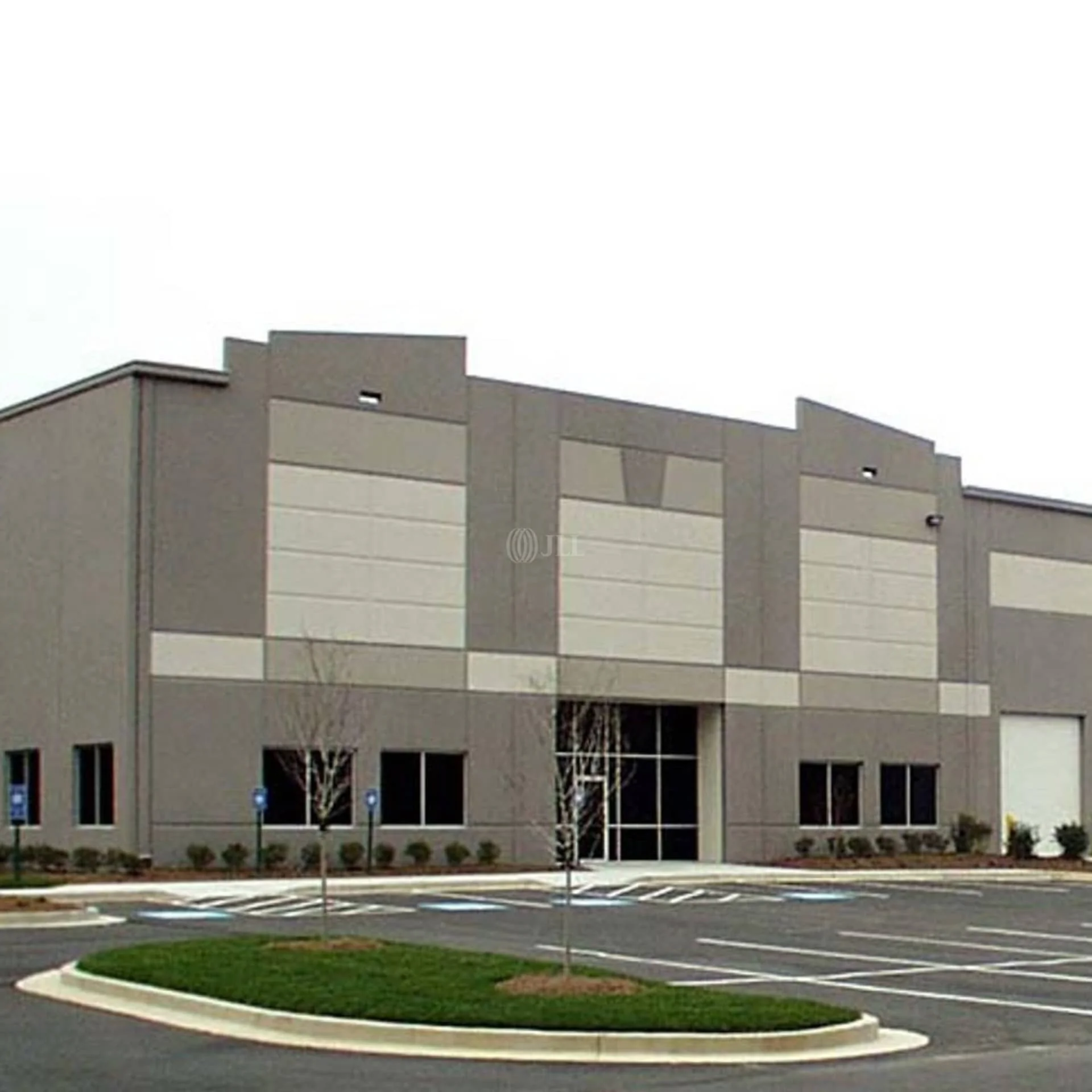 Kendall Distribution Center — Lease in Atlanta, GA, photo 2 of 4