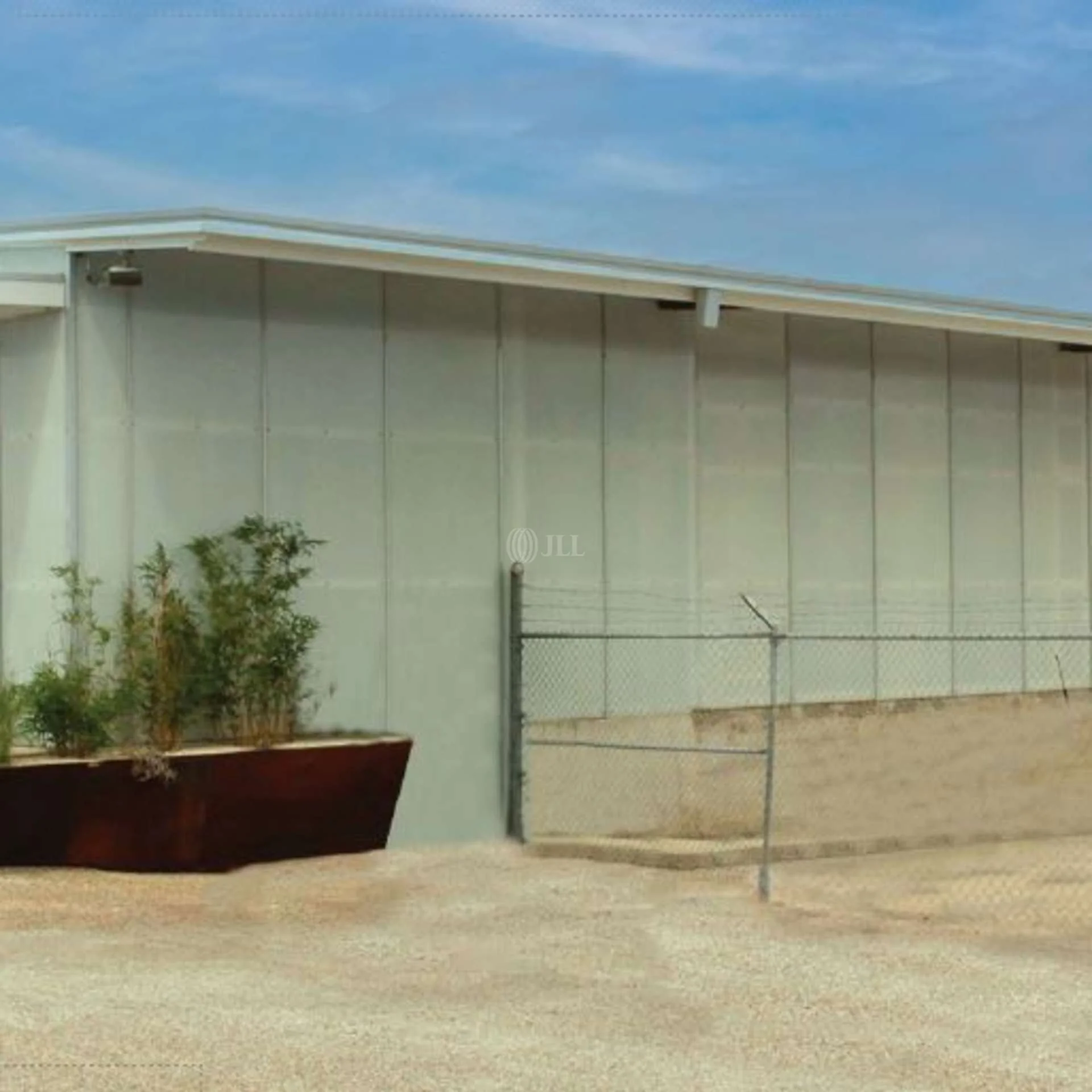3805 Woodbury — Lease in Austin, TX, photo 3 of 7