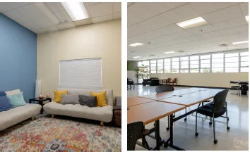213 W Cutting Blvd | Richmond Distribution Center — Lease in Richmond, CA, photo 5 of 8