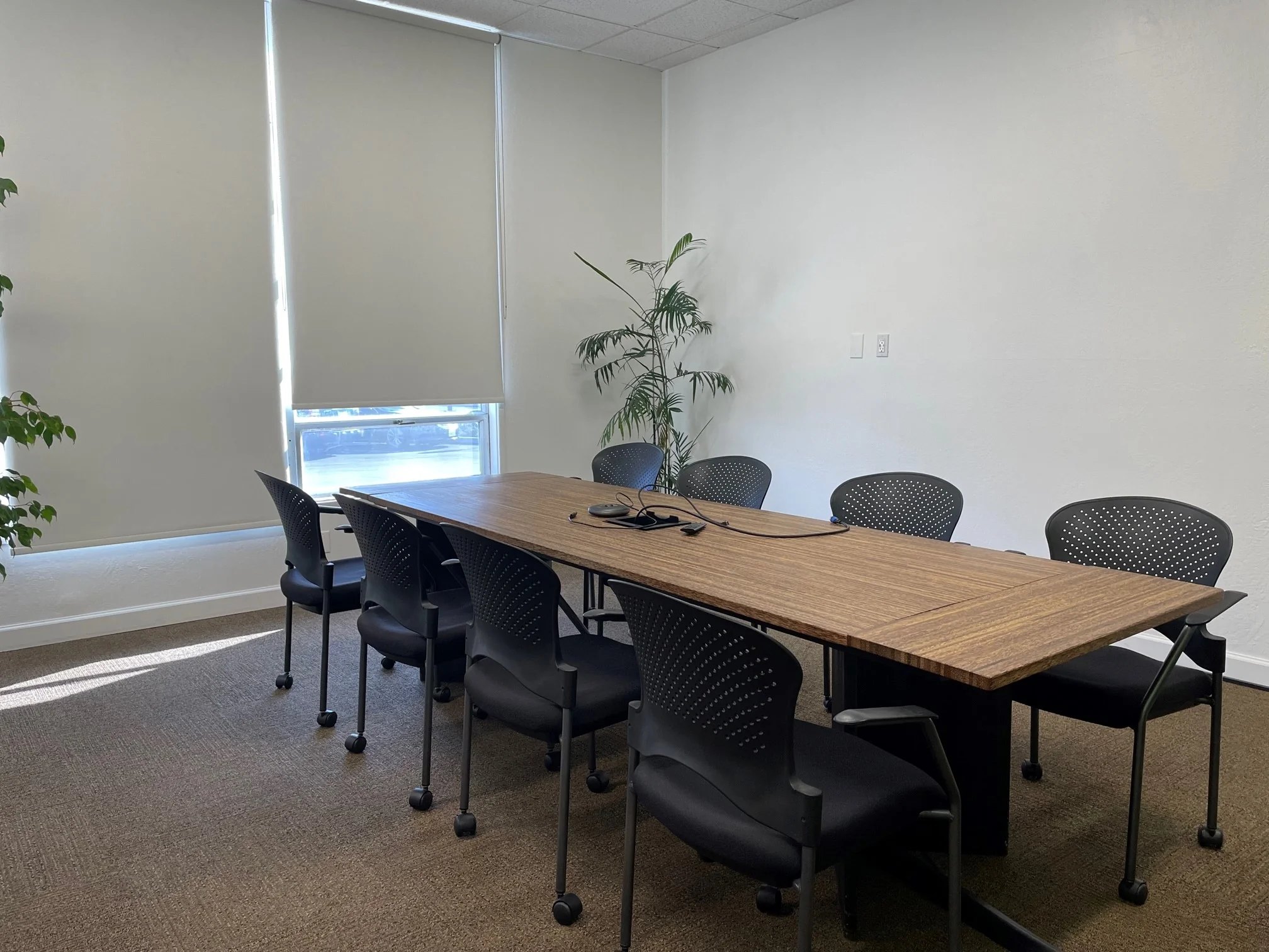 213 W Cutting Blvd | Richmond Distribution Center — Lease in Richmond, CA, photo 6 of 8
