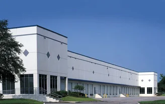 Fairfield Distribution Center V — Lease in Tampa, FL, photo 2 of 8