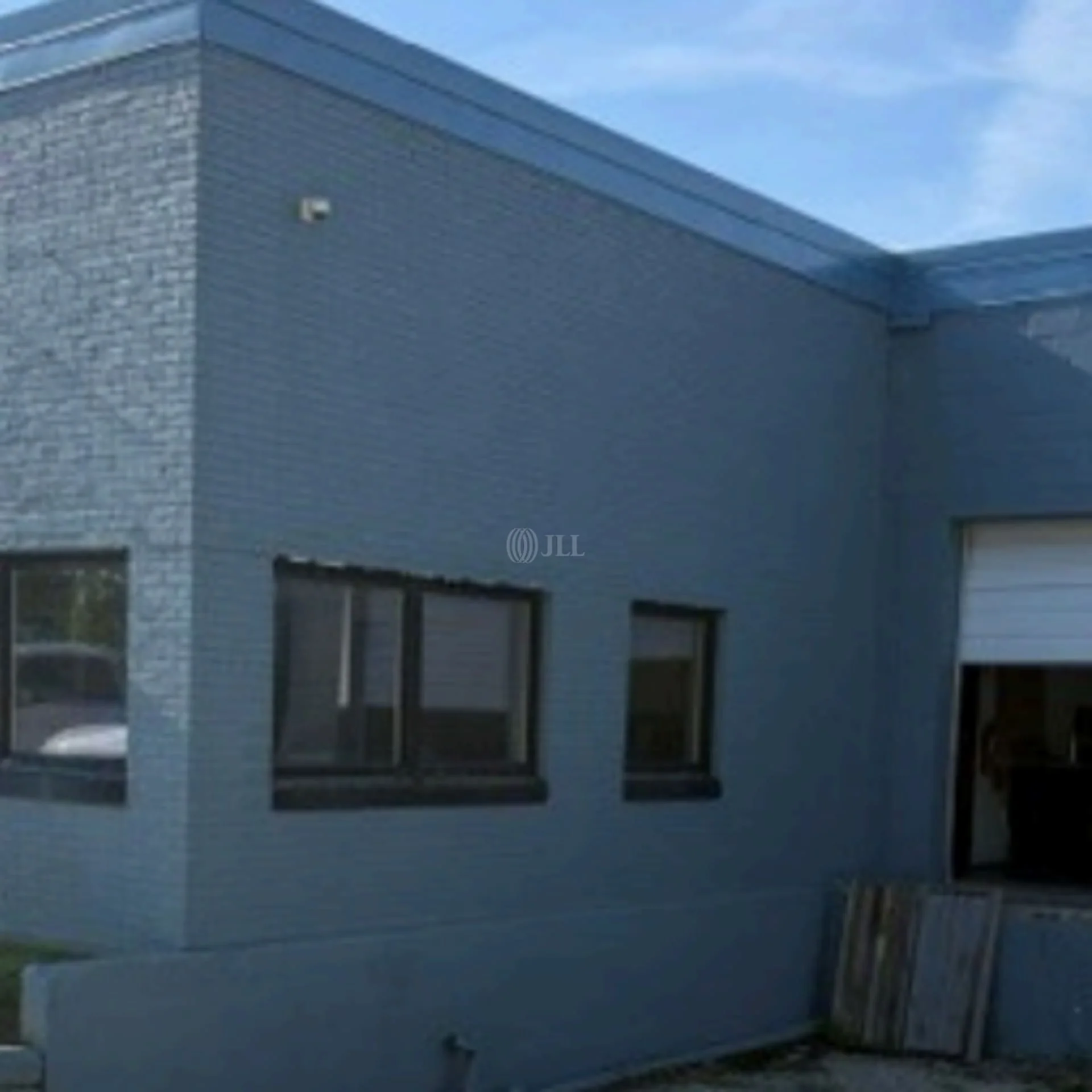1735 W 18th St — Lease in Indianapolis, IN, photo 2 of 4