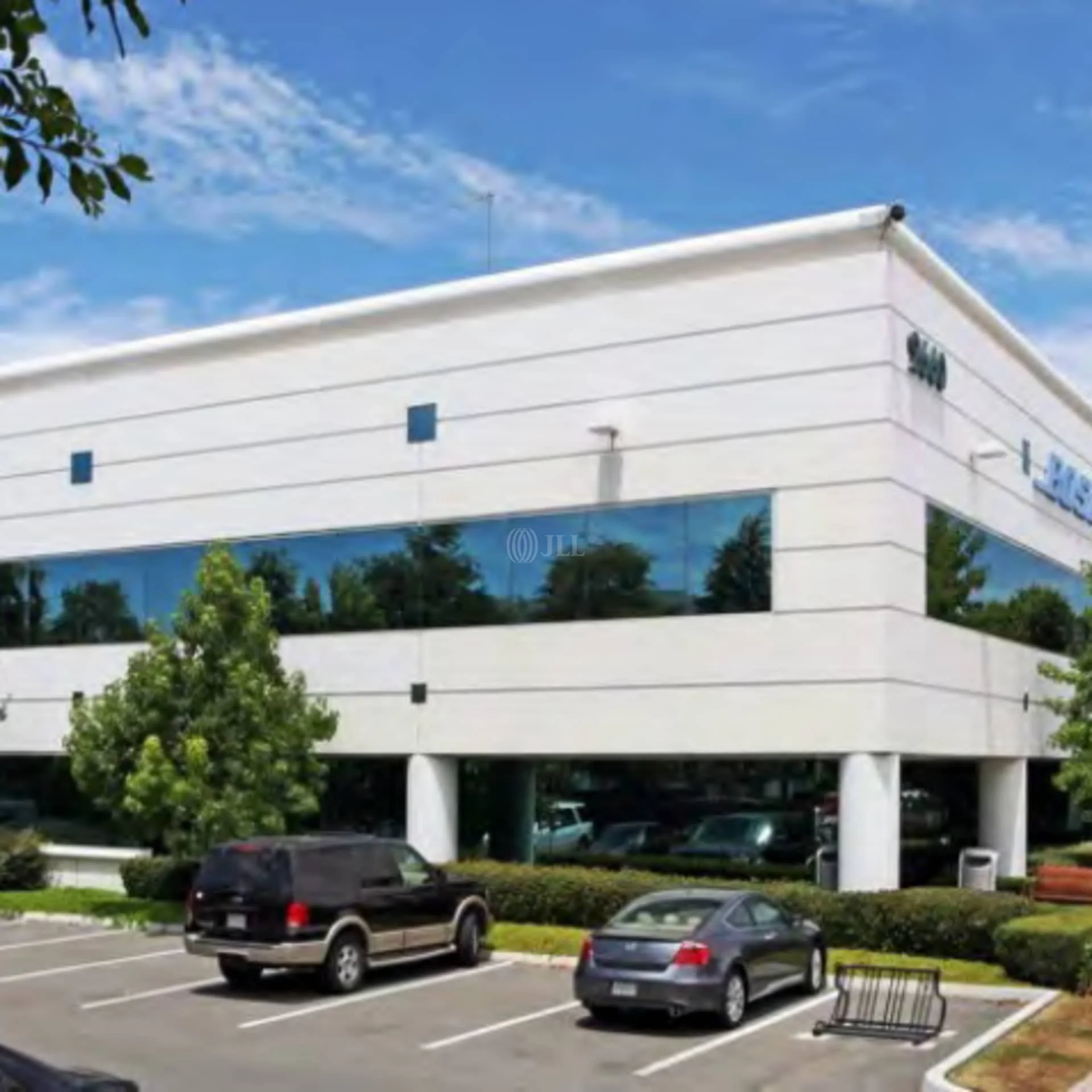 2660 Sarnen - Bldg 5 — Lease in San Diego, CA, photo 3 of 4