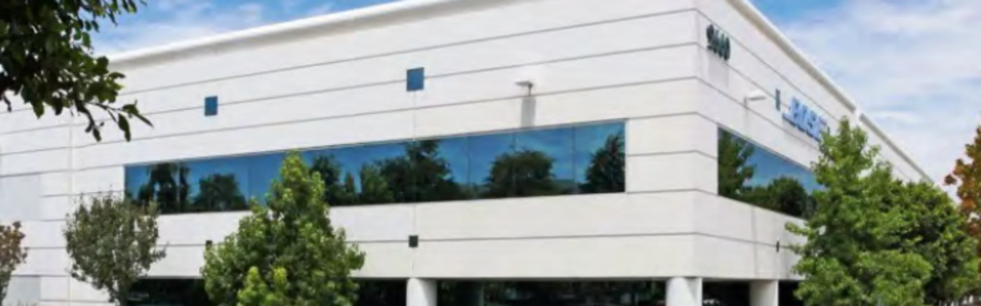 2660 Sarnen - Bldg 5 — Lease in San Diego, CA, photo 4 of 4
