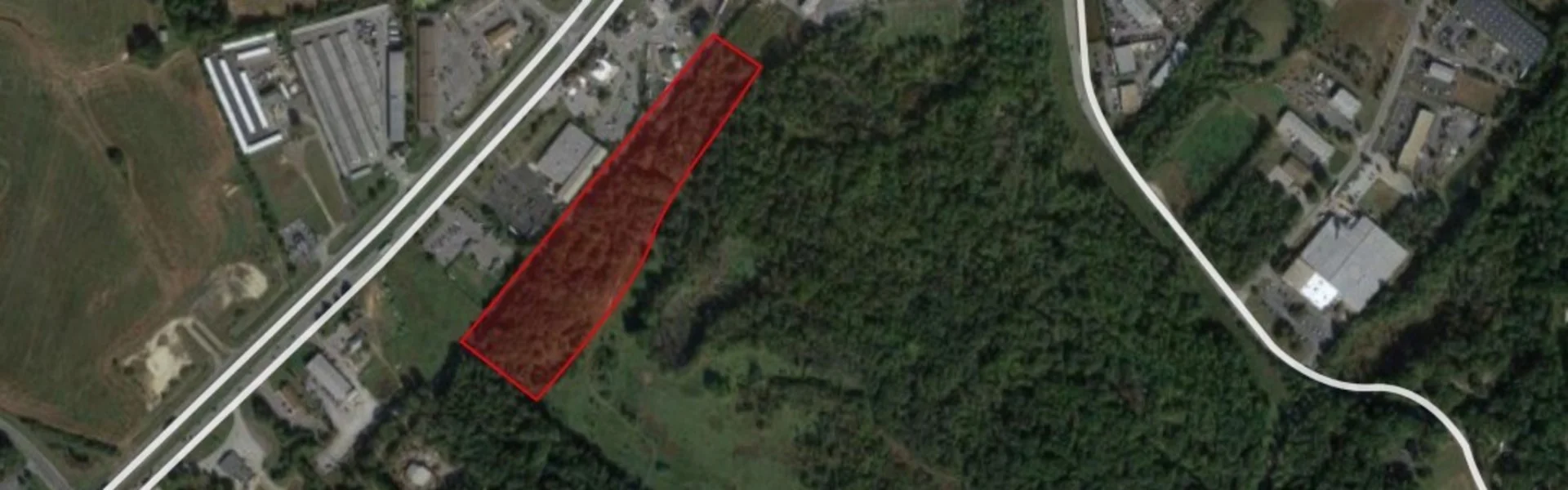 10725 Demarr Rd — Lease in White Plains, MD, photo 4 of 4