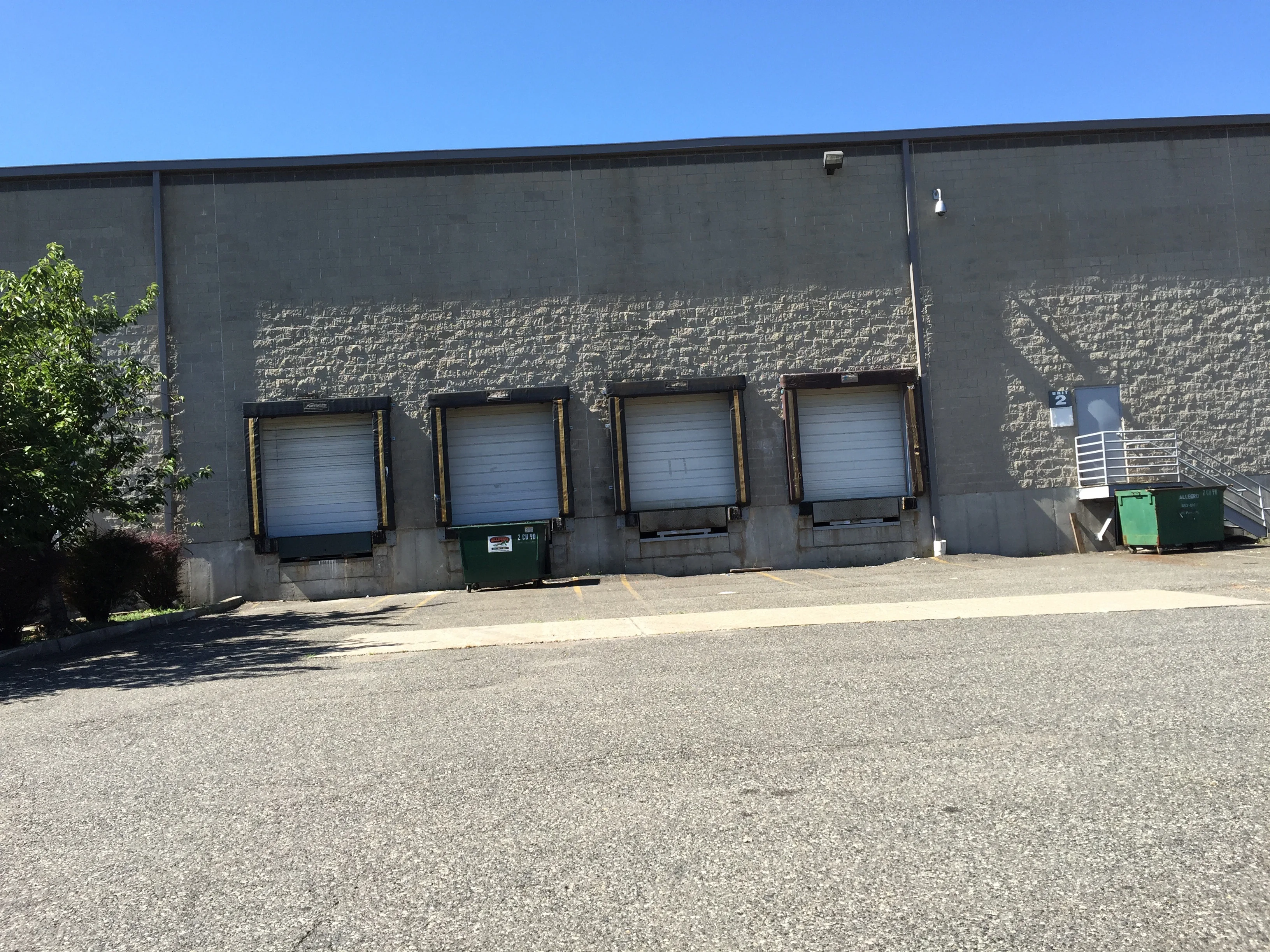 701 Penhorn Ave — Lease in Secaucus, NJ, photo 5 of 8