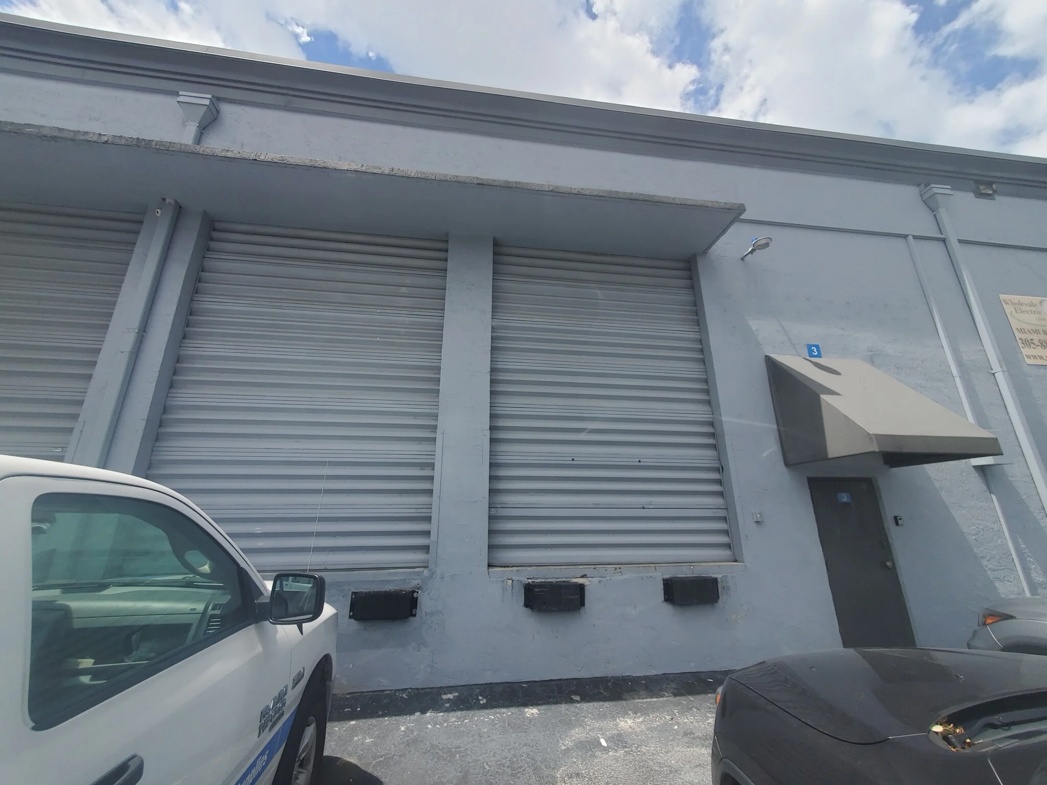 Medley Palms, Bldg 10302 — Lease in Medley, FL, photo 2 of 8