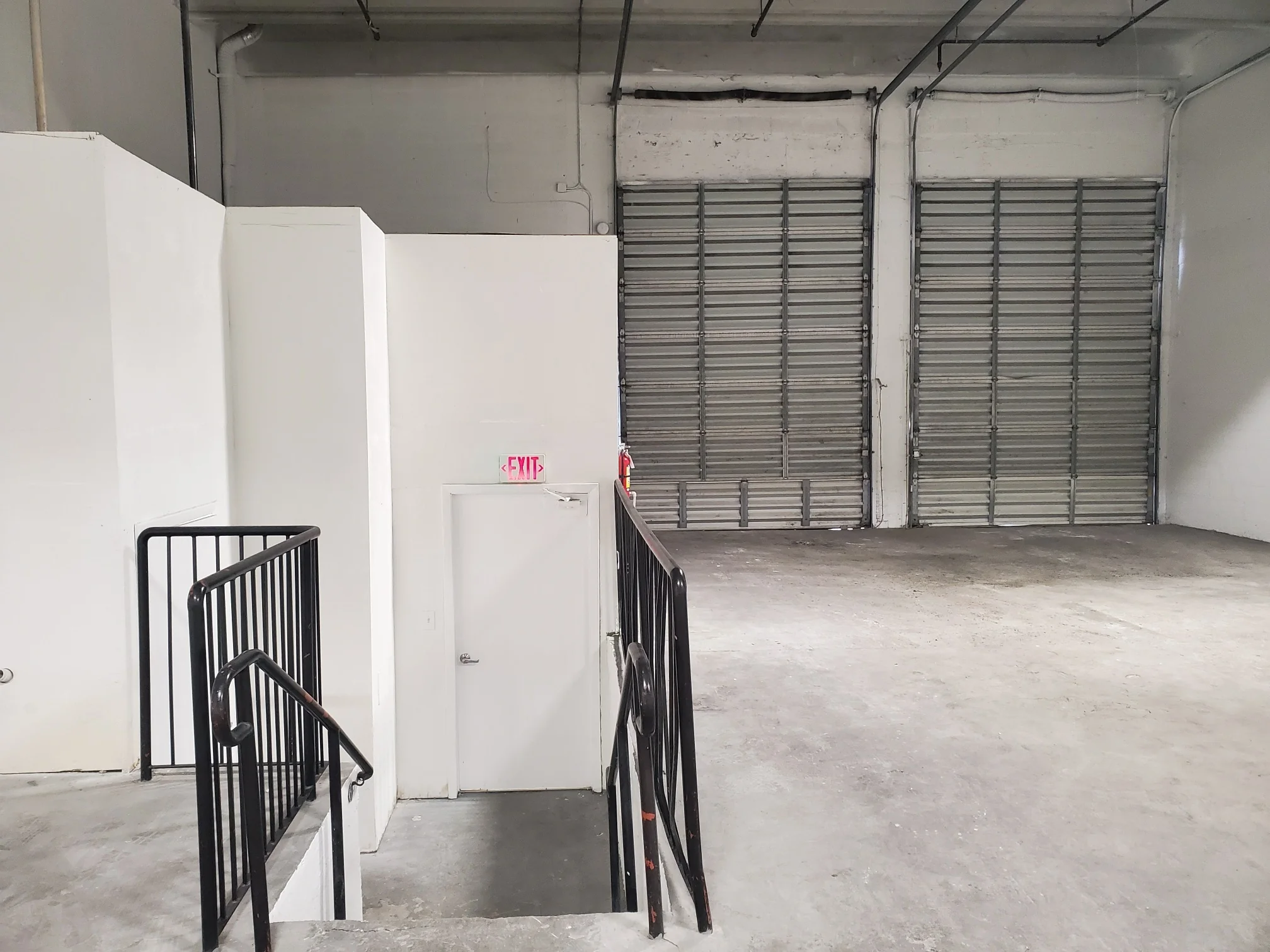 Medley Palms, Bldg 10302 — Lease in Medley, FL, photo 3 of 8