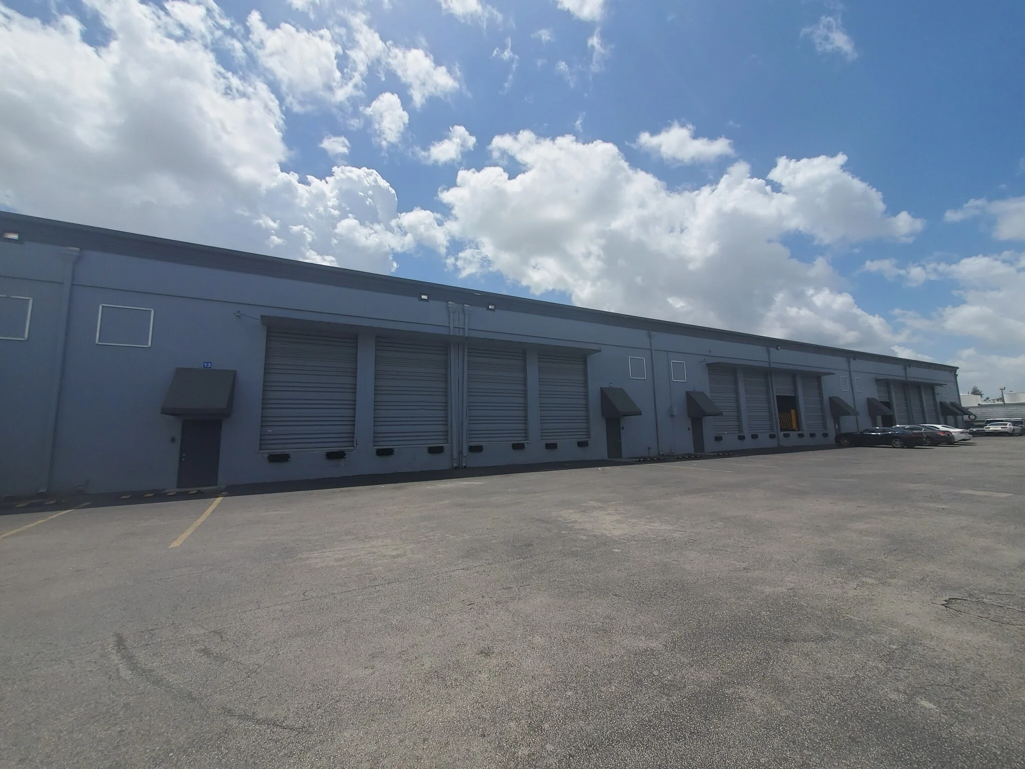 Medley Palms, Bldg 10302 — Lease in Medley, FL, photo 4 of 8