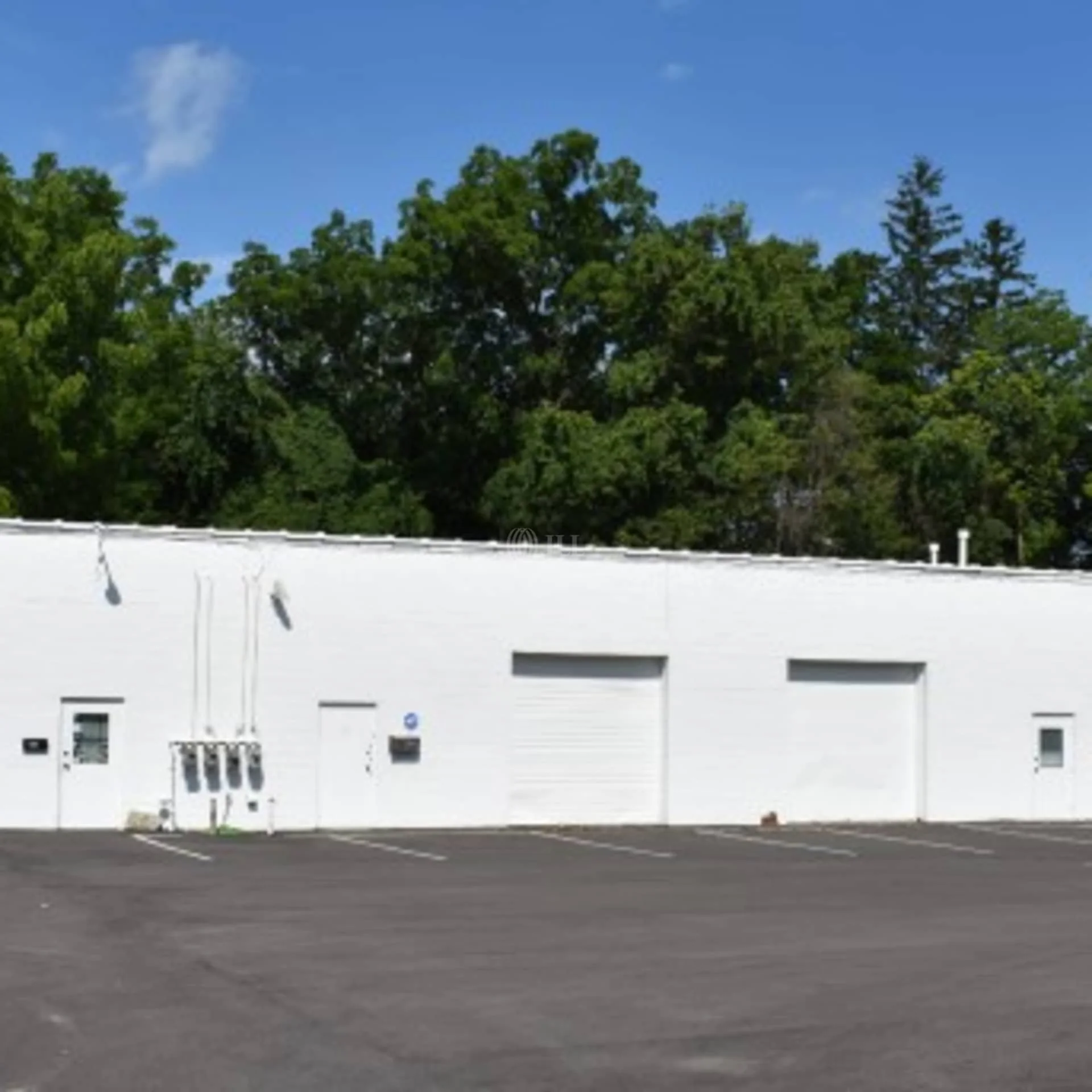 7482-7508 E Main St — Lease in Reynoldsburg, OH, photo 2 of 4
