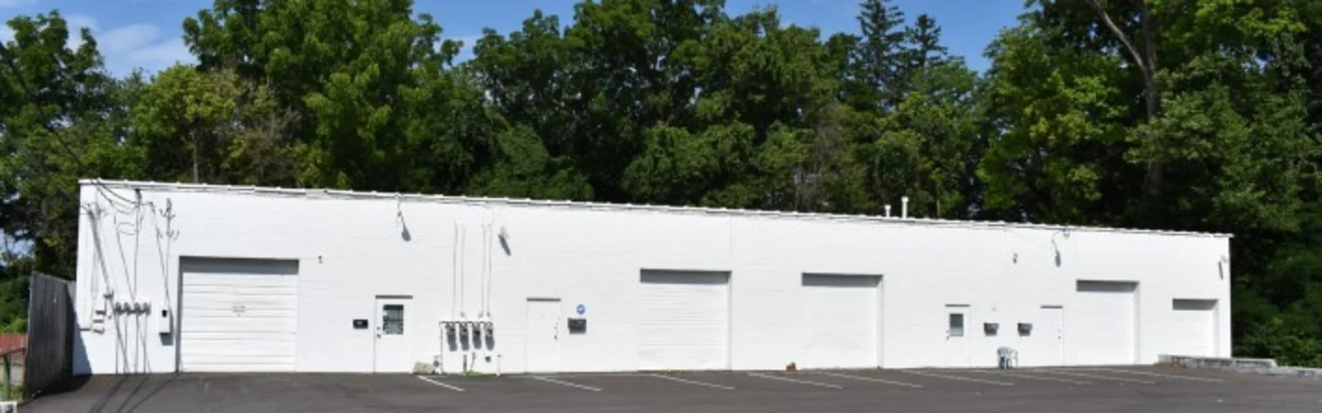 7482-7508 E Main St — Lease in Reynoldsburg, OH, photo 4 of 4