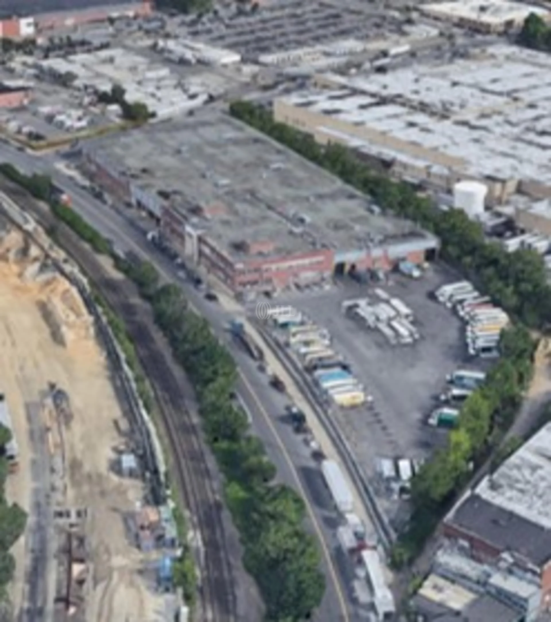 50-35 56th Rd — Lease in Maspeth, NY, photo 4 of 8