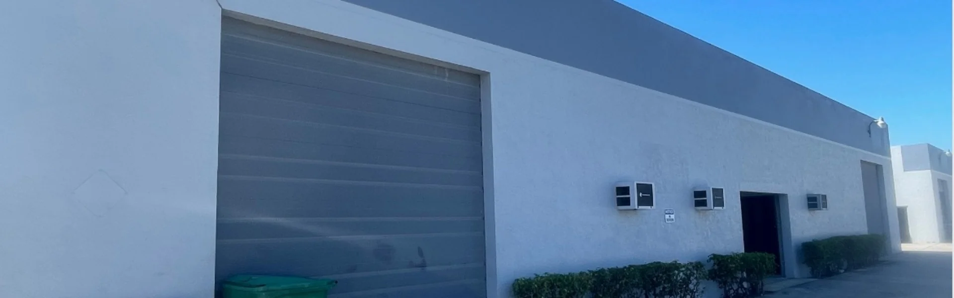 Mangonia Commerce Center — Lease in West Palm Beach, FL, photo 4 of 4
