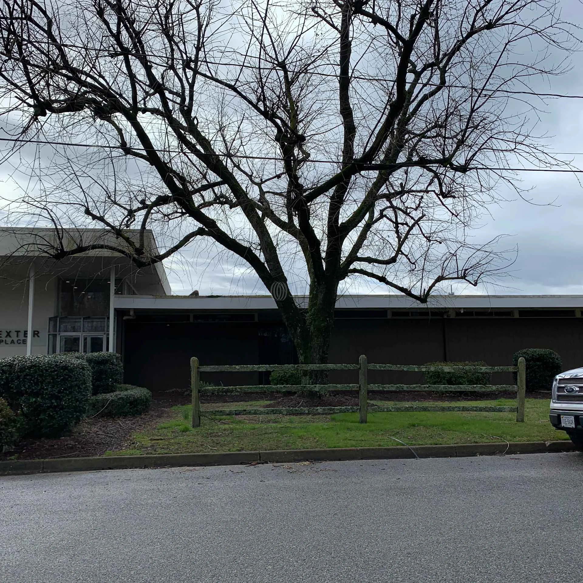 2034 Atlantic Avenue — Lease in Chesapeake, VA, photo 3 of 4