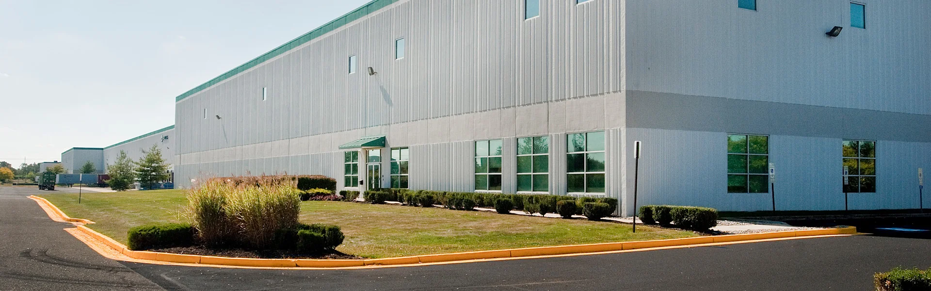 200 Docks Corner Road — Lease in Dayton, NJ, photo 4 of 4