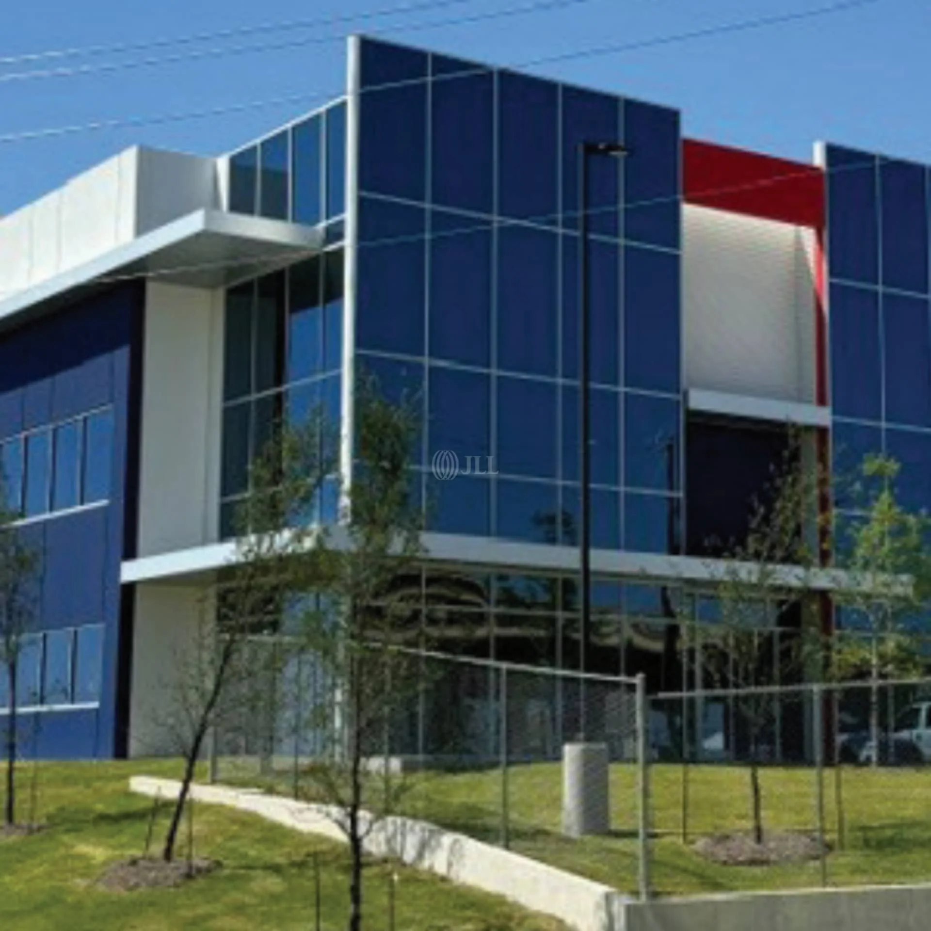 E US Hwy 290 - SW corner of 290&130 — Lease in Austin, TX, photo 2 of 4