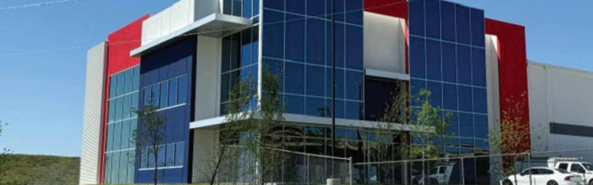 E US Hwy 290 - SW corner of 290&130 — Lease in Austin, TX, photo 4 of 4