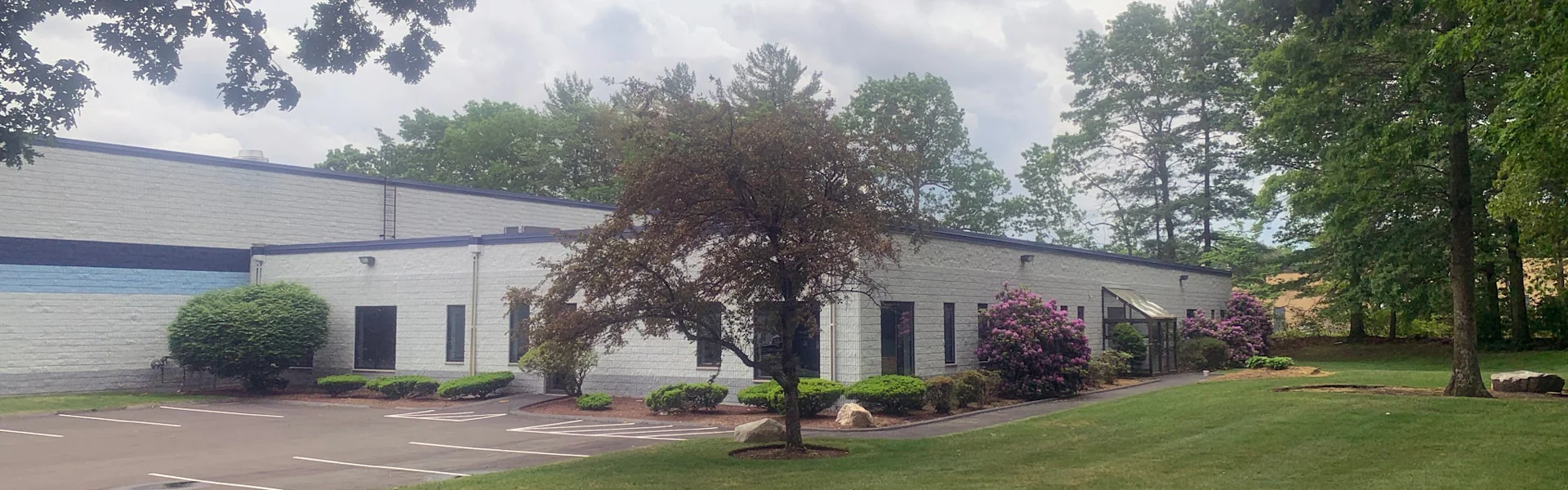 45 Dunham Rd — Lease in Billerica, MA, photo 4 of 4