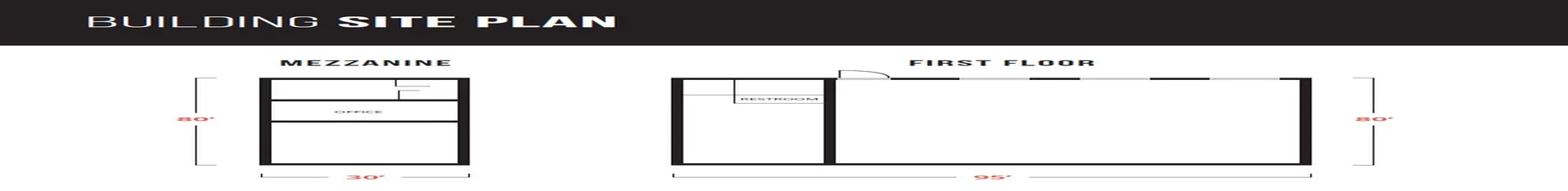 Cold Storage Facility - 5675 Sunol — Lease in Pleasanton, CA, photo 1 of 8