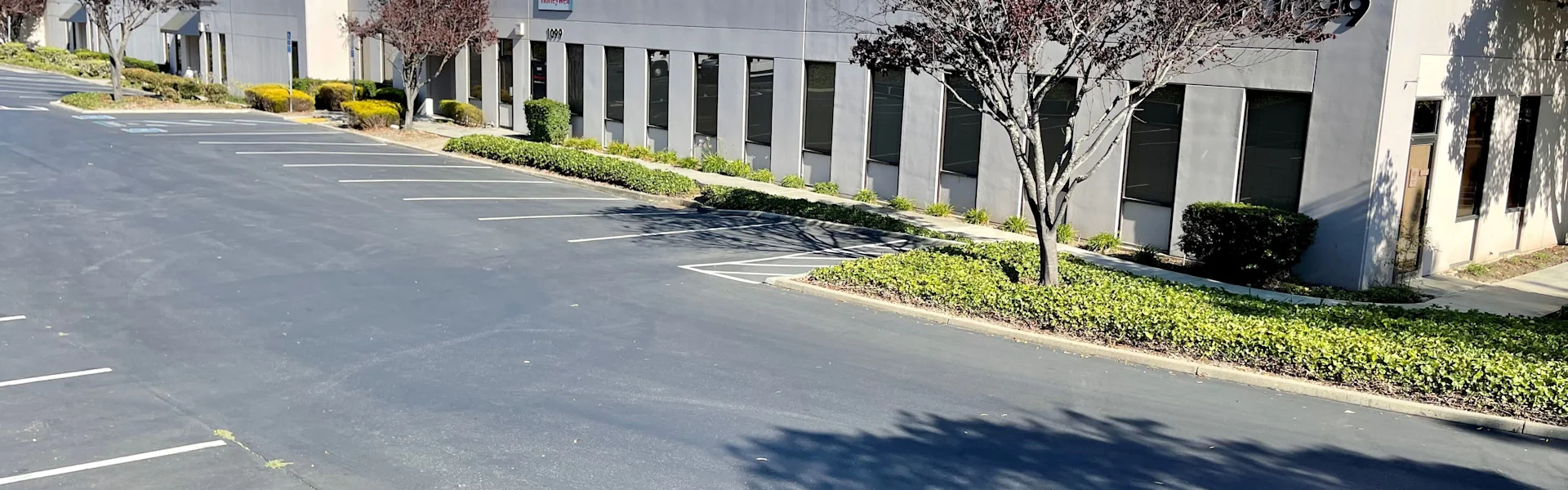 1051-1099 Sneath Ln — Lease in San Bruno, CA, photo 4 of 4